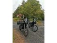 VOGE 300 R 
