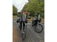 VOGE 300 R 2025/6 - 6