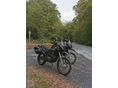 VOGE 300 R 2025/6 - 5