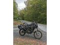 VOGE 300 R 2025/6 - 4