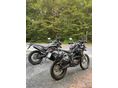 VOGE 300 R 2025/6 - 3