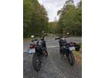 VOGE 300 R 2025/6 - 2