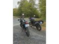 VOGE 300 R 2025/6 - 9