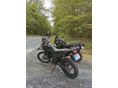 VOGE 300 R 2025/6 - 10