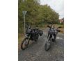VOGE 300 R 2025/6 - 11
