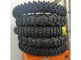 VOGE 300 R 2025/6 - 12