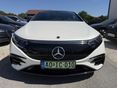 MERCEDES-BENZ EQS 2023/3 - 2