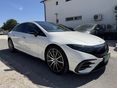 MERCEDES-BENZ EQS 2023/3 - 3