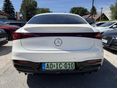 MERCEDES-BENZ EQS 2023/3 - 5