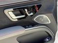 MERCEDES-BENZ EQS 2023/3 - 6