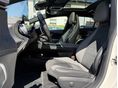 MERCEDES-BENZ EQS 2023/3 - 7