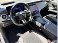 MERCEDES-BENZ EQS 2023/3 - 8