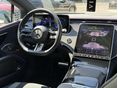 MERCEDES-BENZ EQS 2023/3 - 9