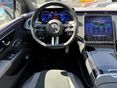 MERCEDES-BENZ EQS 2023/3 - 10