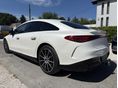 MERCEDES-BENZ EQS 2023/3 - 12