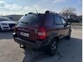 HYUNDAI TUCSON 2005/2 - 4