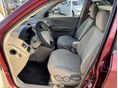 HYUNDAI TUCSON 2005/2 - 7