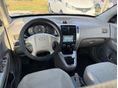 HYUNDAI TUCSON 2005/2 - 9