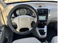 HYUNDAI TUCSON 2005/2 - 10