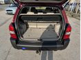 HYUNDAI TUCSON 2005/2 - 11