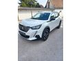 PEUGEOT 2008 1.2 PureTech Allure Pack