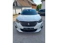 PEUGEOT 2008 2022/9 - 2