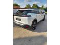 PEUGEOT 2008 2022/9 - 4