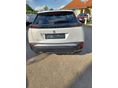 PEUGEOT 2008 2022/9 - 5