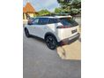 PEUGEOT 2008 2022/9 - 6