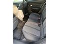 PEUGEOT 2008 2022/9 - 7
