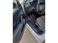 PEUGEOT 2008 2022/9 - 8