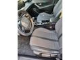 PEUGEOT 2008 2022/9 - 9