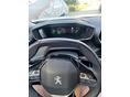 PEUGEOT 2008 2022/9 - 11