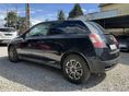 FIAT STILO 2004/10 - 4