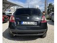 FIAT STILO 2004/10 - 1
