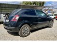 FIAT STILO 2004/10 - 5