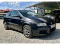 FIAT STILO 2004/10 - 2