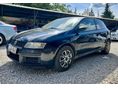 FIAT STILO 2004/10 - 6