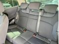 FIAT STILO 2004/10 - 9