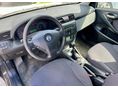 FIAT STILO 2004/10 - 3