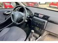 FIAT STILO 2004/10 - 8