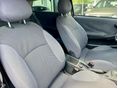 FIAT STILO 2004/10 - 7