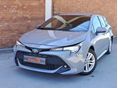 TOYOTA COROLLA Touring Sports 1.8 Hybrid Comfort Business e-CVT TÁVTARTÓ-LEDLÁMPA-SÁVTARTÓ-KOCCANÁSGÁTLÓ-ÜLÉSFŰTÉS-KAMERA