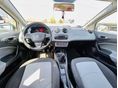 SEAT IBIZA 2012/11 - 7