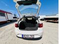 SEAT IBIZA 2012/11 - 11