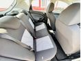 SEAT IBIZA 2012/11 - 8