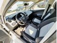 SEAT IBIZA 2012/11 - 9