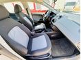 SEAT IBIZA 2012/11 - 10