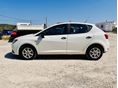SEAT IBIZA 2012/11 - 6