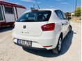 SEAT IBIZA 2012/11 - 2